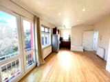 scrsah scr210287 l img 03