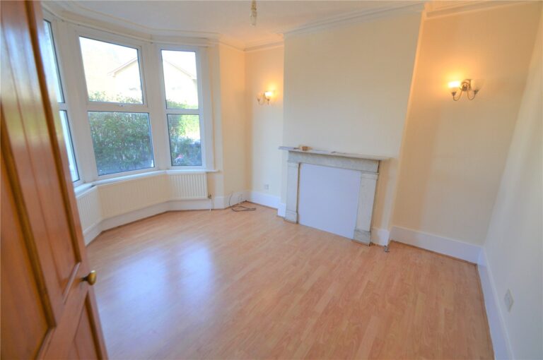 Benson Road, Croydon, photo 1
