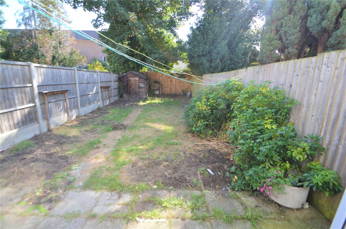 scrsah_scr210505_l_img_09.jpg Benson Road, Croydon, CR0, photo 10
