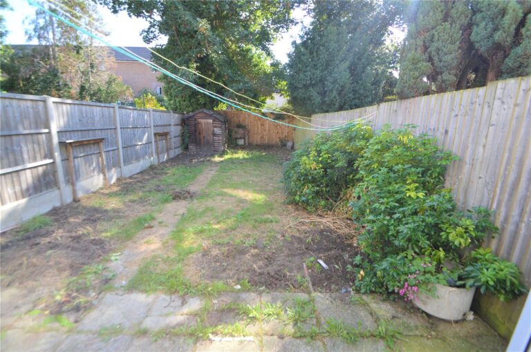 scrsah_scr210505_l_img_09.jpg Benson Road, Croydon, CR0, photo 10