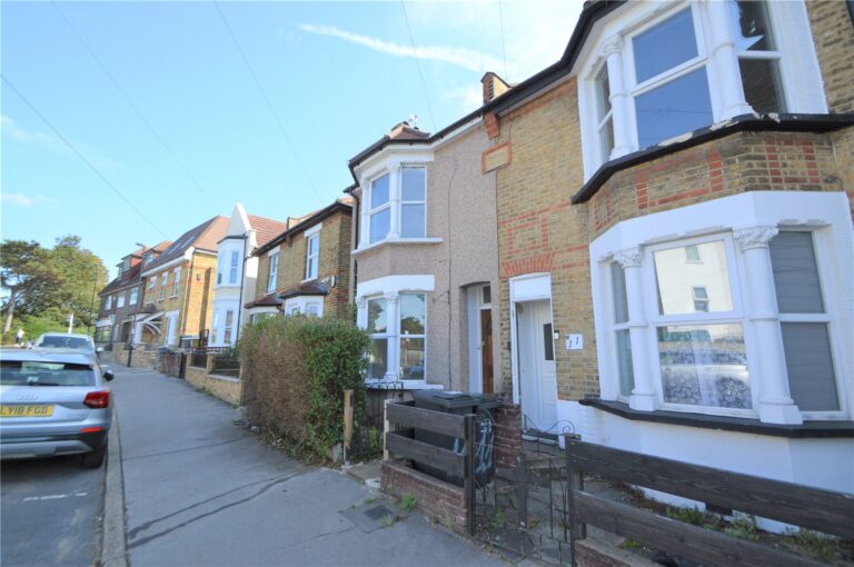 scrsah_scr210505_l_img_10.jpg Benson Road, Croydon, CR0, photo 11