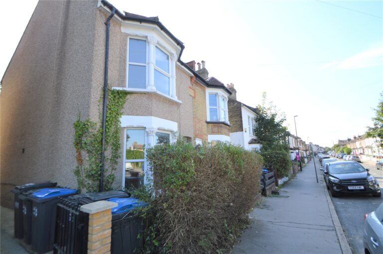 scrsah_scr210505_l_img_11.jpg Benson Road, Croydon, CR0, photo 12