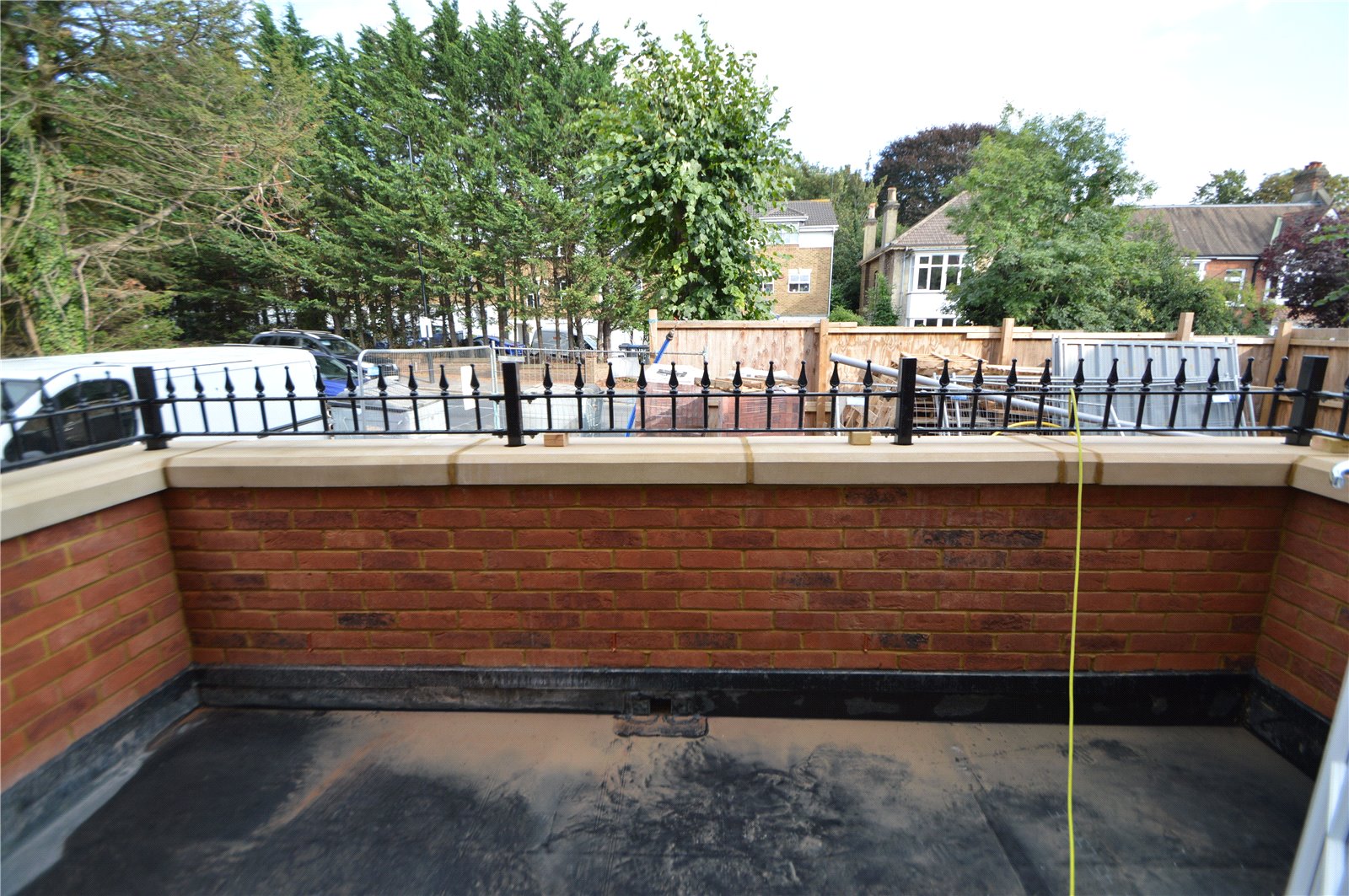scrsah scr210521 l img 07