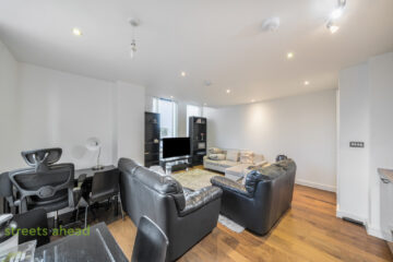 scrsah scr210552 l img 01