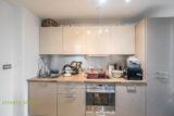 scrsah scr210552 l img 03