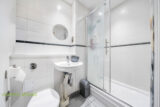 scrsah scr210552 l img 04