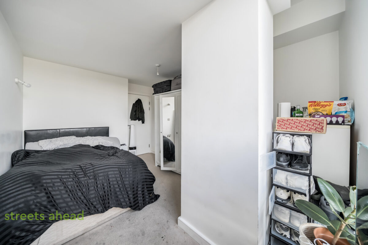 scrsah scr210552 l img 05