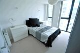 scrsah scr210552 l img 05