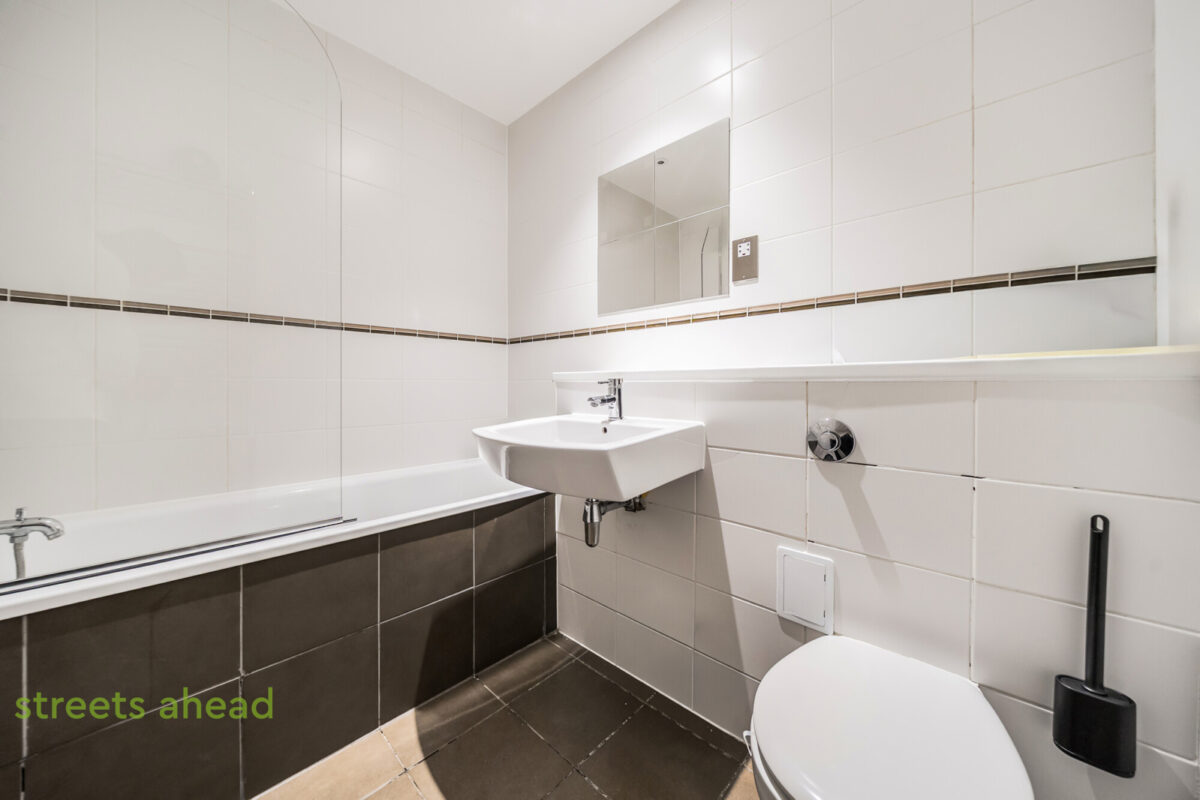 scrsah scr210552 l img 06