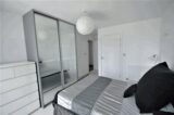 scrsah scr210552 l img 06
