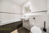 scrsah scr210552 l img 07