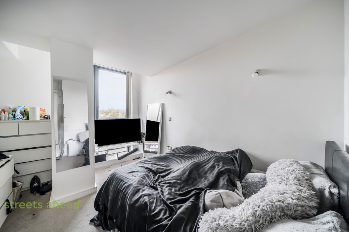scrsah scr210552 l img 08