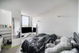 scrsah scr210552 l img 08