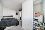 scrsah scr210552 l img 09