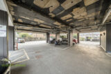 scrsah scr210552 l img 13