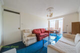 scrsah scr210568 l img 00