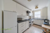scrsah scr210568 l img 03