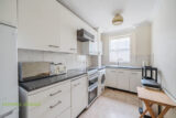 scrsah scr210568 l img 04