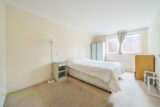 scrsah scr210568 l img 06
