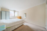 scrsah scr210568 l img 07