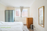 scrsah scr210568 l img 08