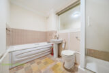 scrsah scr210568 l img 09