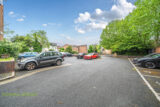 scrsah scr210568 l img 13