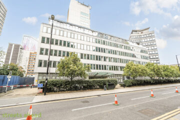 scrsah scr210647 l img 00