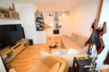 scrsah scr210647 l img 01