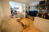 scrsah scr210647 l img 02