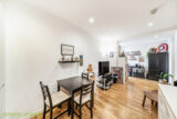 scrsah scr210647 l img 04