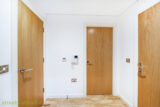 scrsah scr210647 l img 09