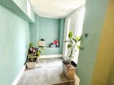 scrsah scr210701 l img 03