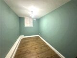 scrsah scr210701 l img 05