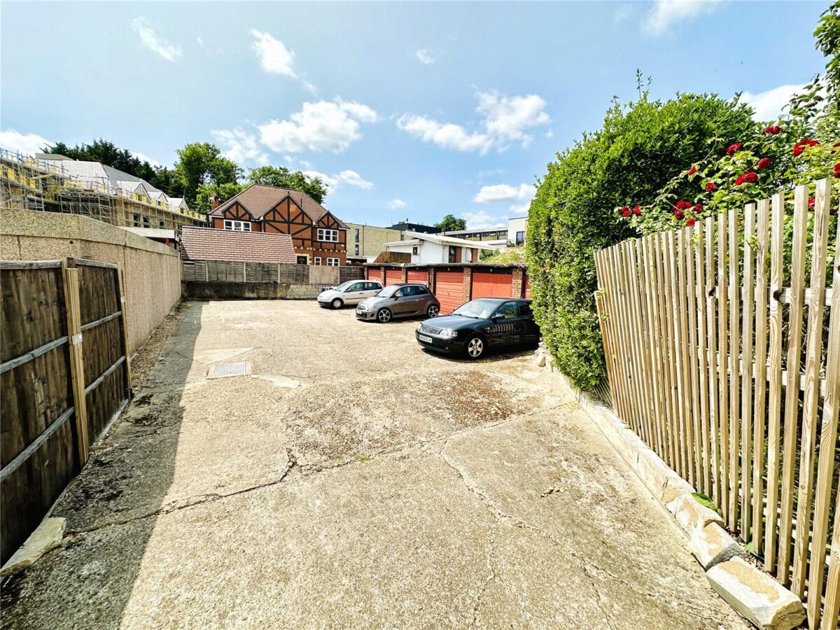 scrsah scr210701 l img 07