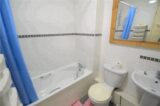 scrsah scr210718 l img 06