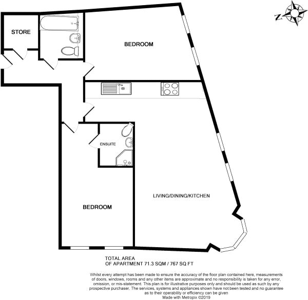 scrsah scr220032 flp 00