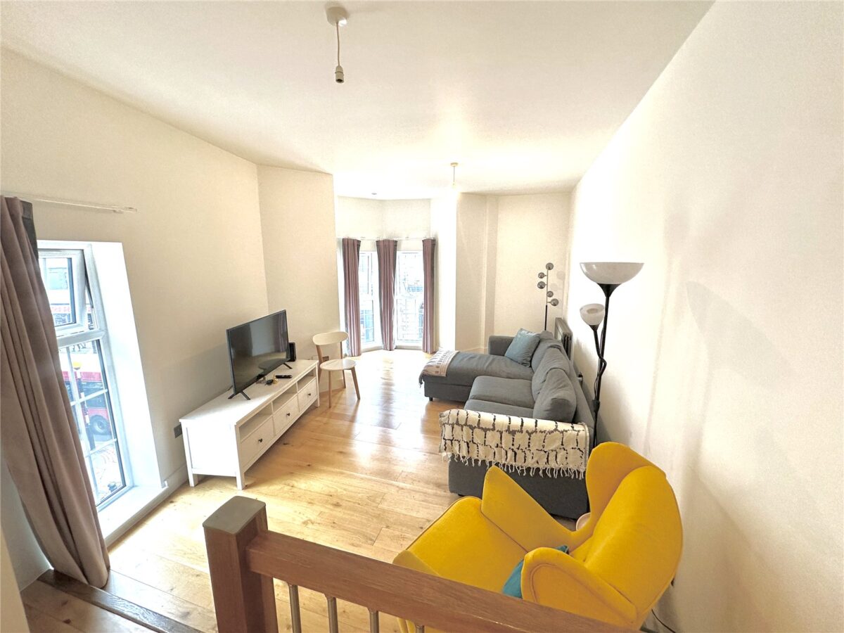 scrsah scr220032 img 02