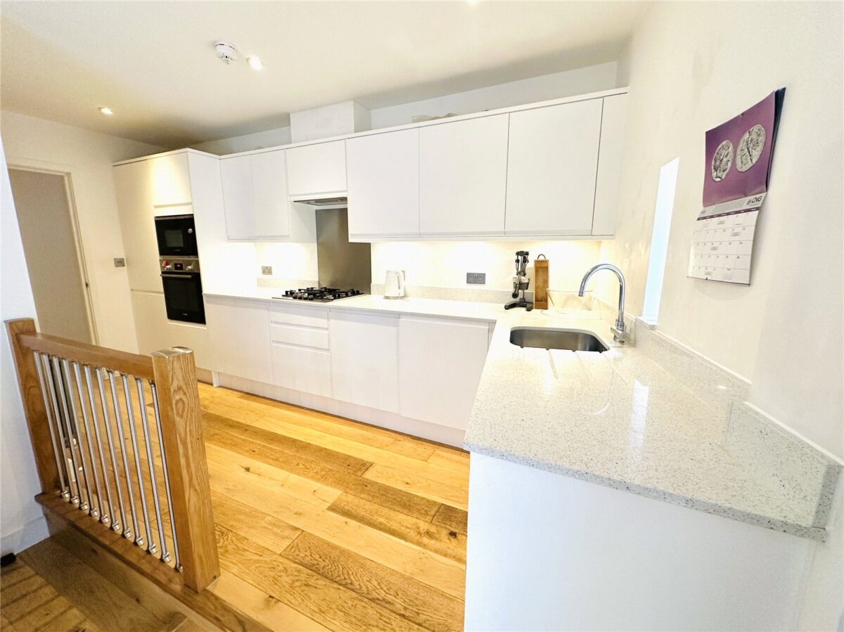 scrsah scr220032 img 03