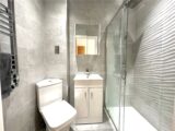 scrsah scr220032 img 08