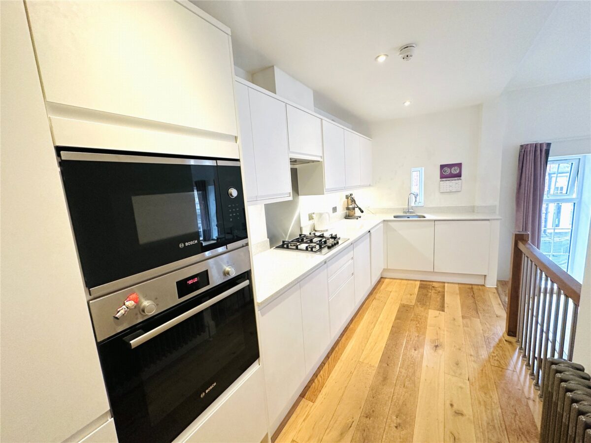 scrsah scr220032 img 13