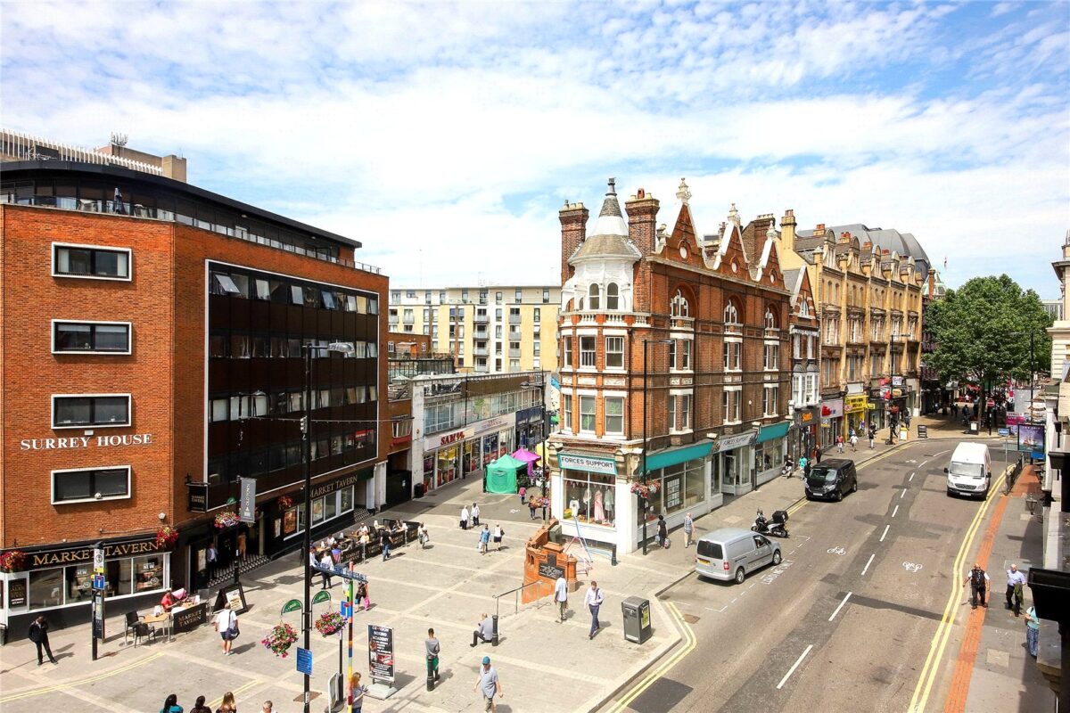 scrsah scr220032 img 14