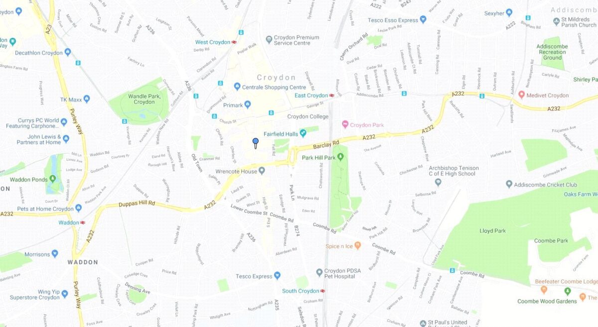 scrsah scr220032 img 16