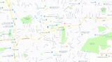 scrsah scr220032 img 18