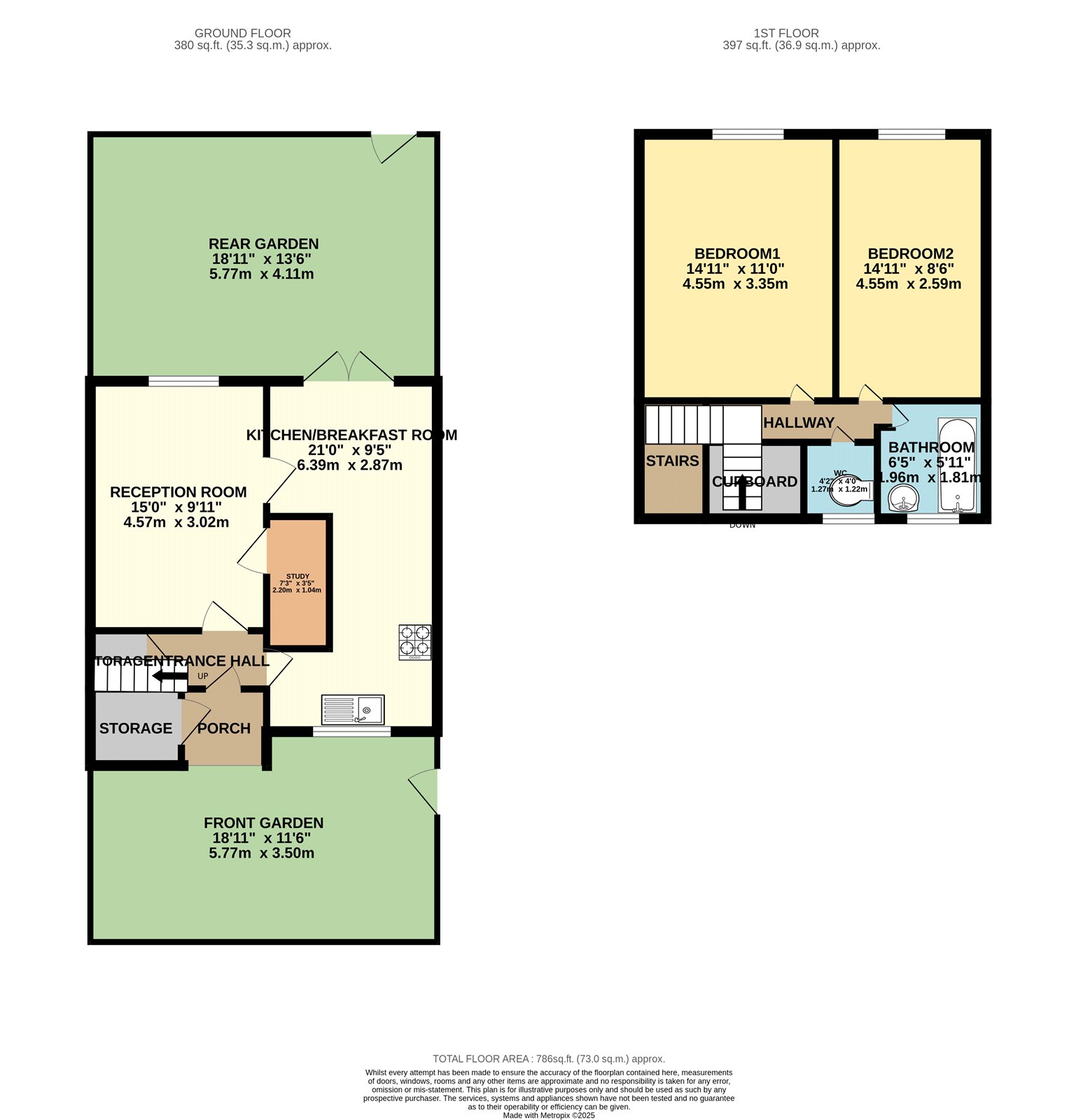 scrsah scr220037 flp 00