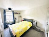 scrsah scr220037 img 06