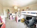 scrsah scr220037 img 10