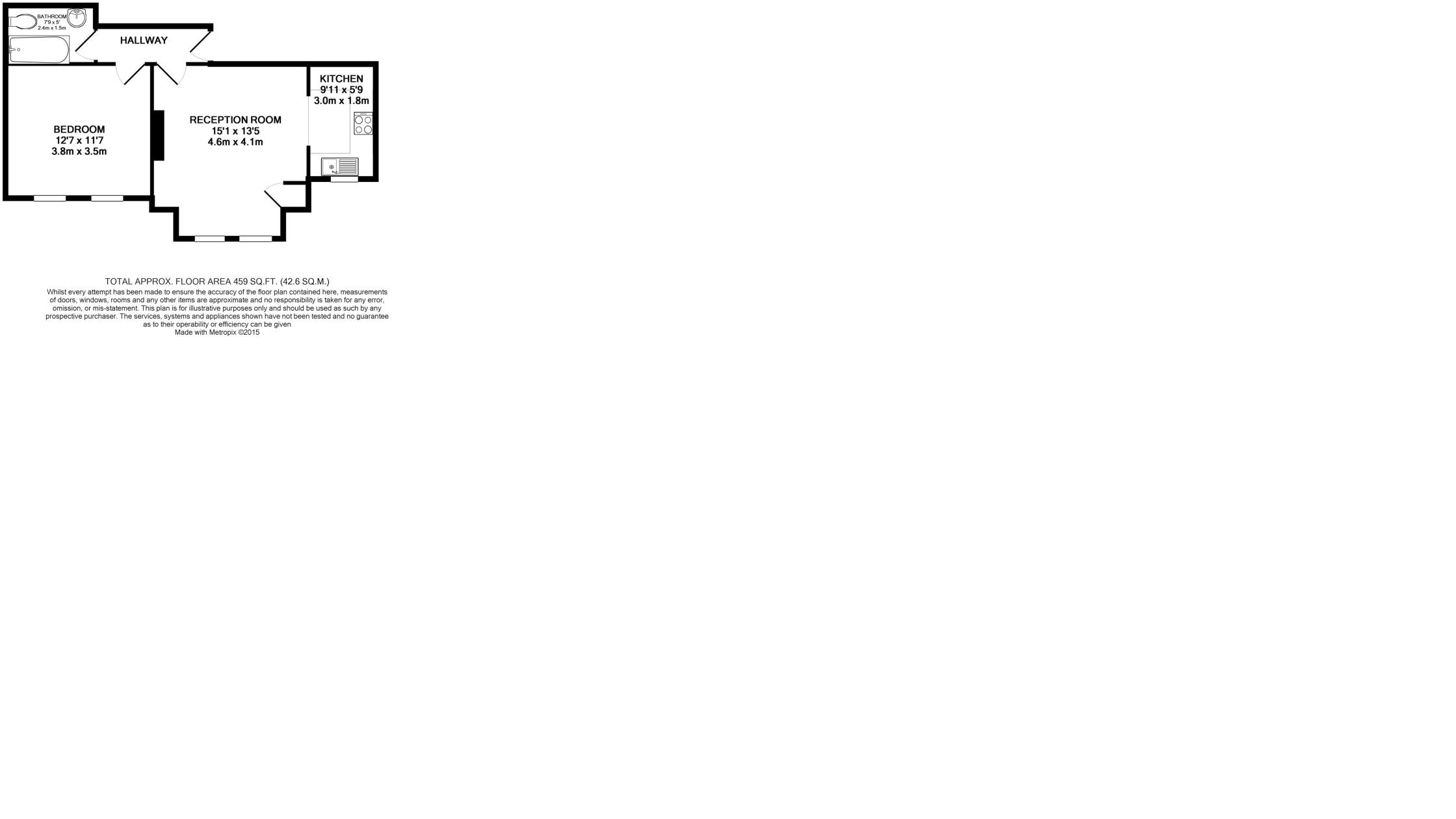 scrsah scr220084 flp 00