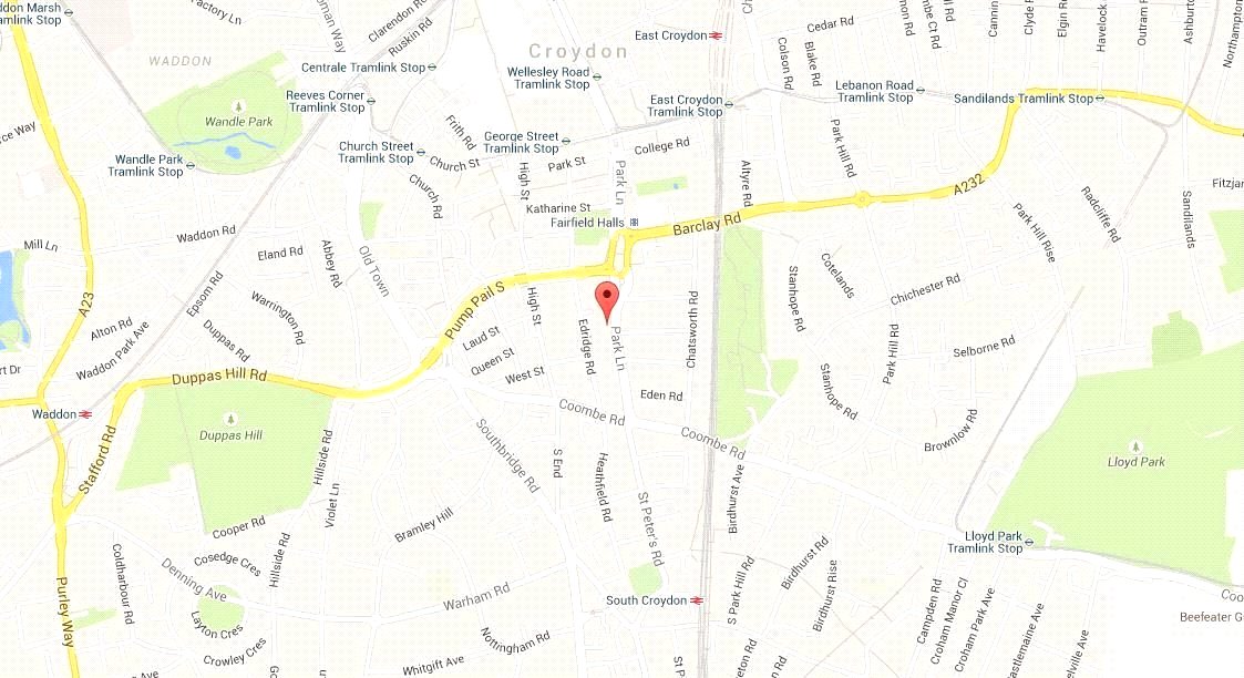 scrsah scr220084 img 09