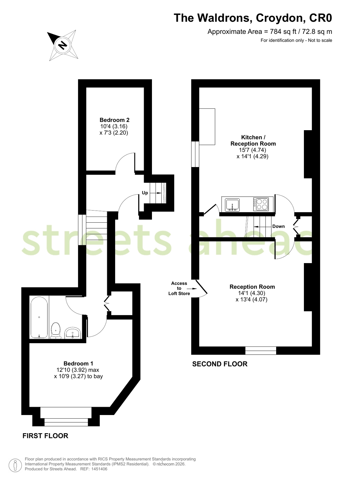 scrsah scr220122 flp 00